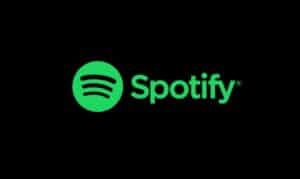 Explore Spotify's remarkable growth and achievements in Q1 2025, highlighting