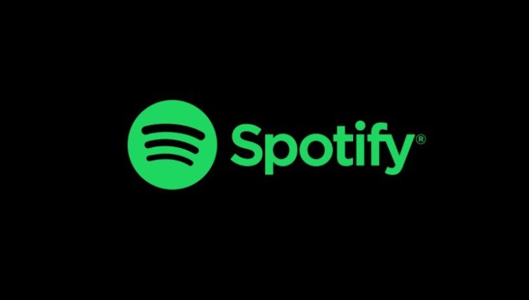 Spotify’s Impressive Growth in Q1 2025