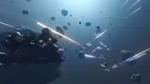 Discover the latest enhancements and new features in the Starfield