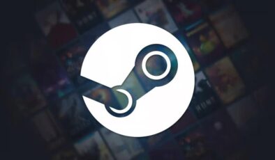 Steam User Data Allegedly Offered on Dark Web