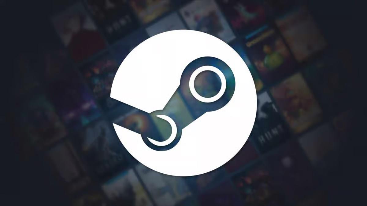 Steam User Data Allegedly Offered on Dark Web