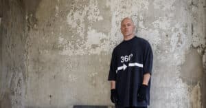 Explore Sub Studio's innovative approach at the Venice Architecture Biennale,