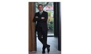 Sürat Lojistik, WORLDEF İstanbul 2025 etkinliğinde yenilikçi çözümleriyle dikkat çekti.