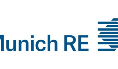 Surendra Singupalli’nin Munich Re Hindistan’daki Yeni Görevi
