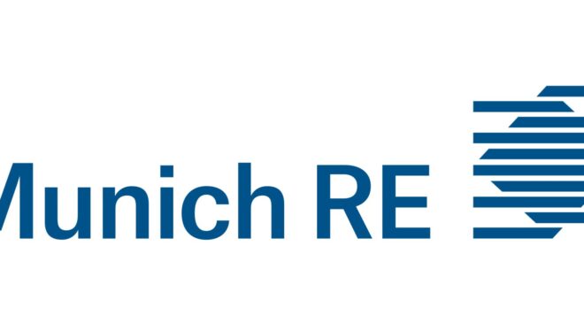 Surendra Singupalli’nin Munich Re Hindistan’daki Yeni Görevi