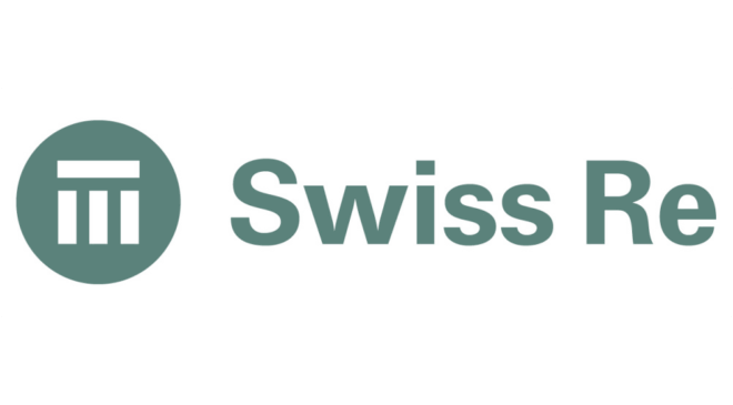 Swiss Re Enstitüsü: Reasürans Sektörünün Önemi ve Gelecek Riskler