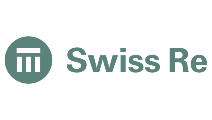 Swiss Re Enstitüsü: Reasürans Sektörünün Önemi ve Gelecek Riskler