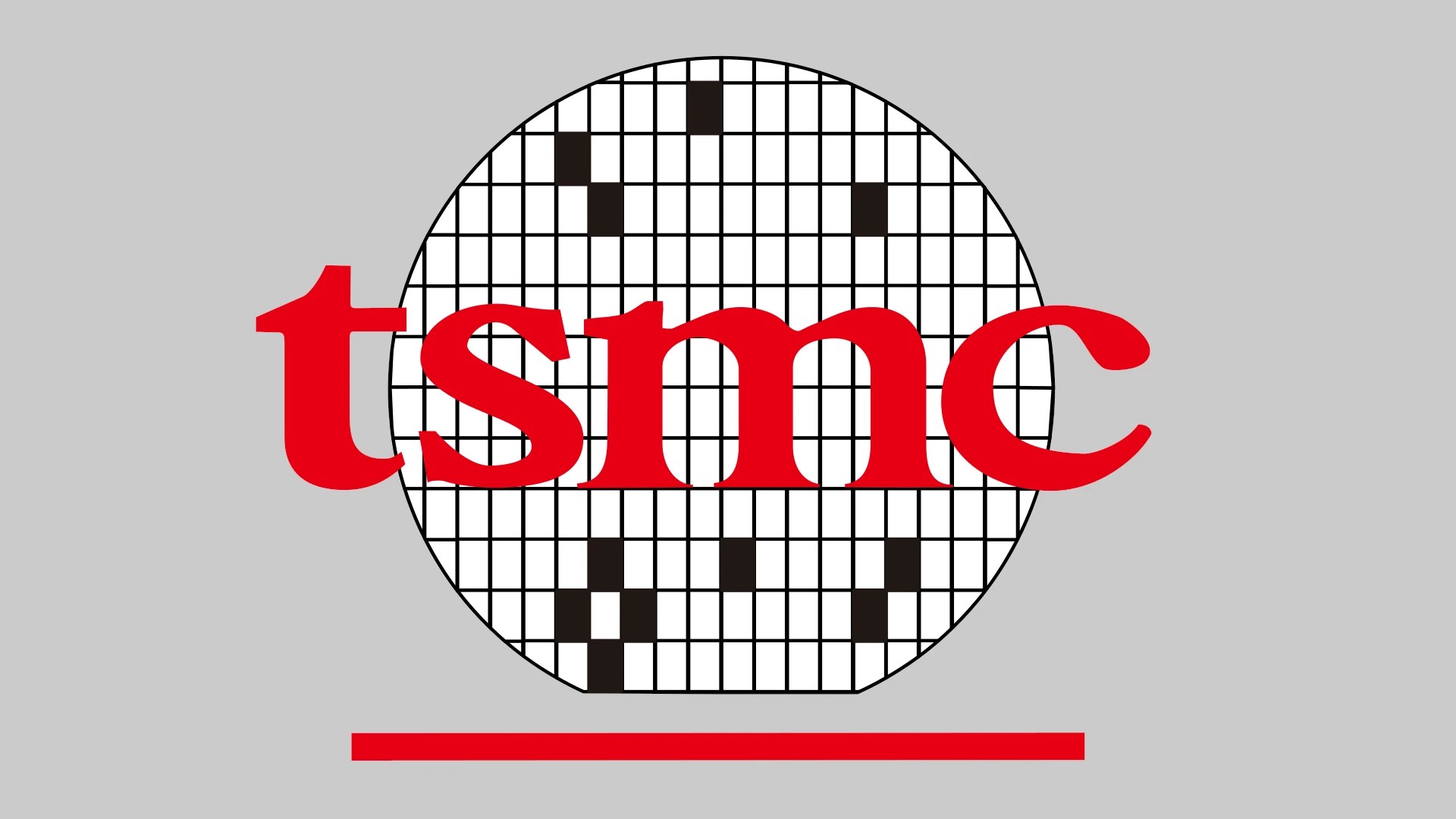 Taiwan Strengthens Control Over Semiconductor Sector