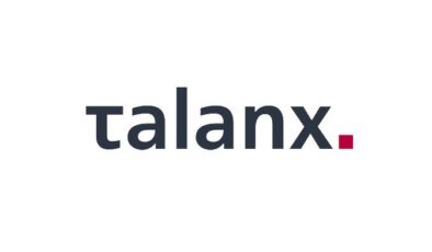 Talanx Group’un 2025 İlk Çeyrek Finansal Başarısı