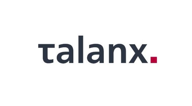 Talanx Group’un 2025 İlk Çeyrek Finansal Başarısı