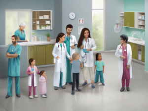 Tamamlayıcı sağlık sigortasının temel özellikleri, özel sağlık sigortasından farkları ve