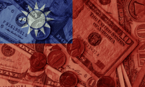 Tayvan sigorta sektörü döviz kaybıyla karşı karşıya. Bu zorlukların nedenlerini