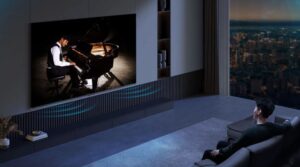 Discover TCL's latest TV lineup: C6K, C6KS, P8K, P7K, and