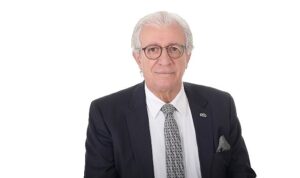 TCMB'nin yeni düzenlemeleri ve ihracatçılar için stratejik önerilerle dolu kapsamlı