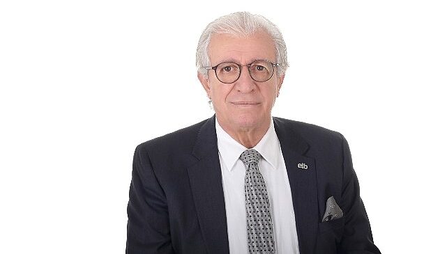 TCMB’nin Yeni Düzenlemeleri ve İhracatçılar İçin Stratejik Öneriler
