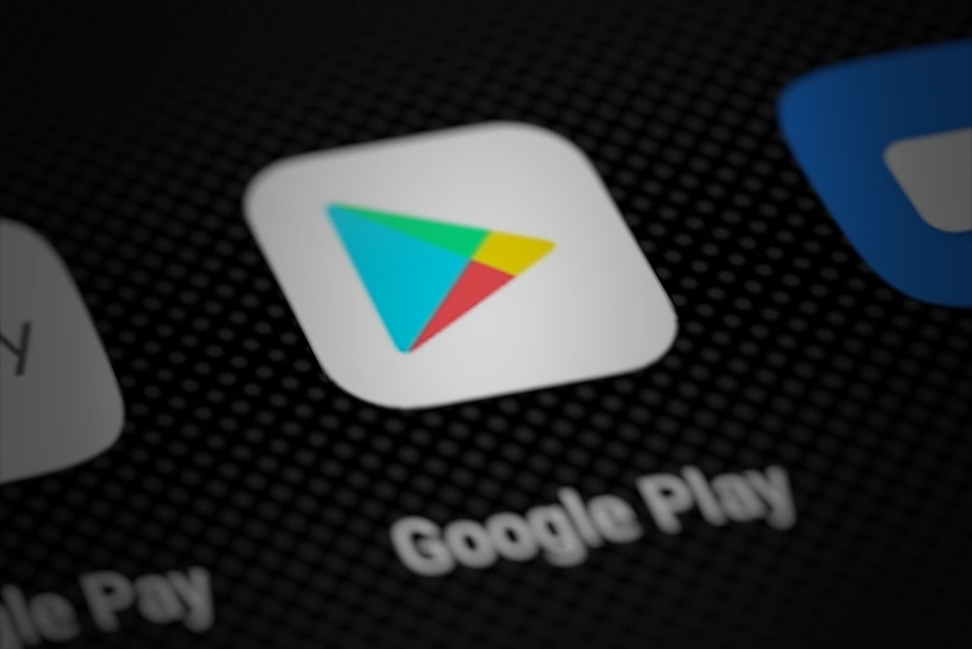A New Alliance for Competitive Mobile Experiences