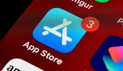 Tech Giants Unite Against Apple and Google’s App Store Dominance