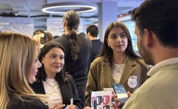 Tech Istanbul’un Ön Kuluçka Programı Başvuruları Devam Ediyor