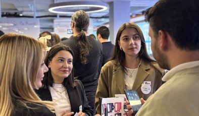 Tech Istanbul’un Ön Kuluçka Programı Başvuruları Devam Ediyor