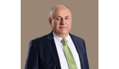 Teksüt: Türkiye’nin Köklü Süt Markası