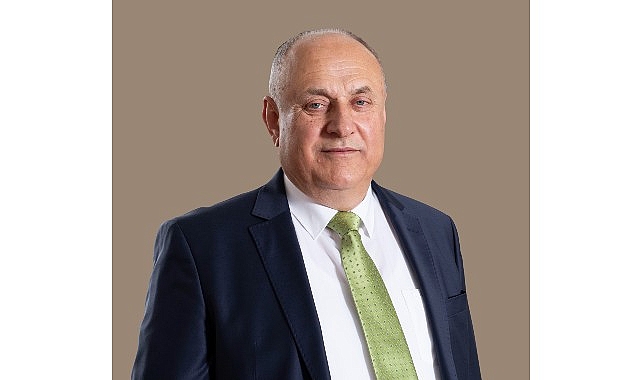 Teksüt: Türkiye’nin Köklü Süt Markası