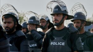 Explore the rising tensions between Pakistan and India over water