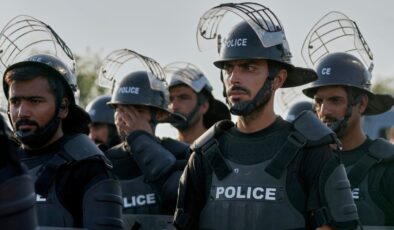 Tensions Escalate Between Pakistan and India Amid Water Dispute and Security Concerns
