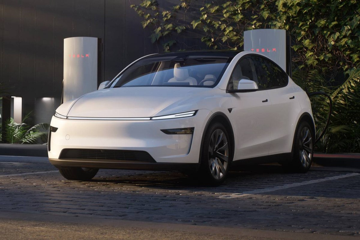 Model Y Juniper Güncellemesi ve Erişim Problemleri