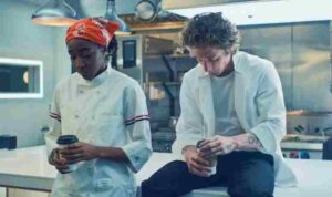 Get all details on The Bear: Season 4 release, plot