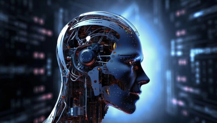 The Growing Energy Demands of Artificial Intelligence and Its Environmental Implications