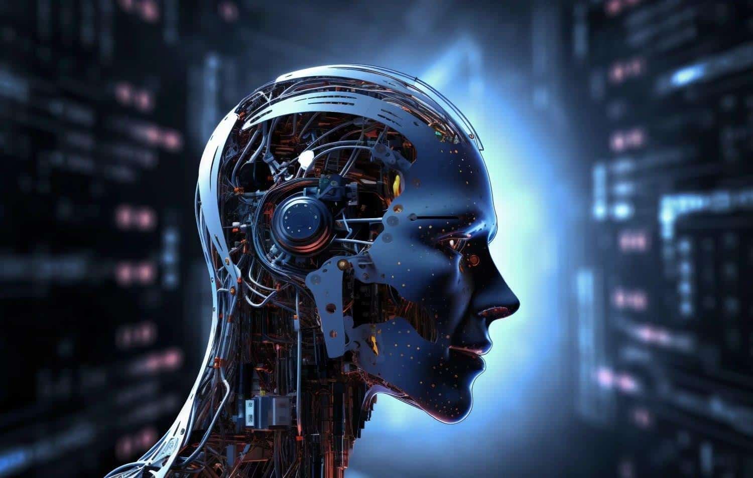 The Growing Energy Demands of Artificial Intelligence and Its Environmental Implications