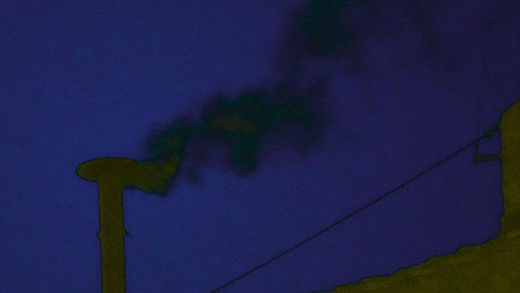 The Significance of White Smoke in the Sistine Chapel