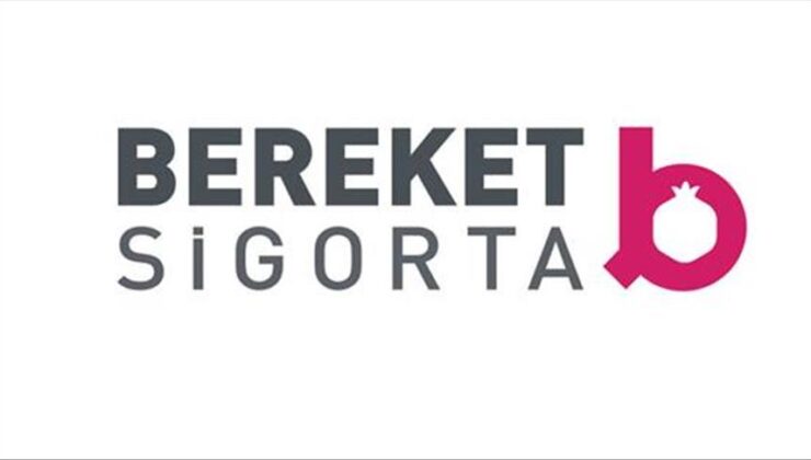 Bereket Sigorta İletişim Bilgileri