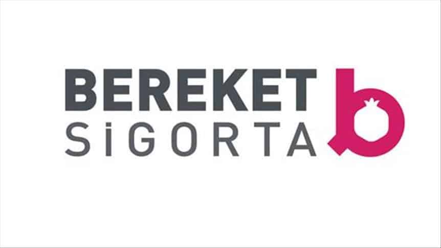 Bereket Sigorta İletişim Bilgileri