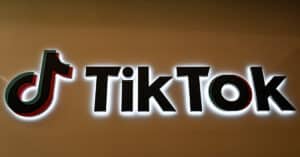 Discover the latest on TikTok's hefty EU fine for privacy