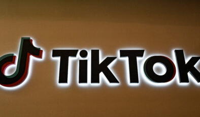 TikTok Faces Major Fine for EU Privacy Violations