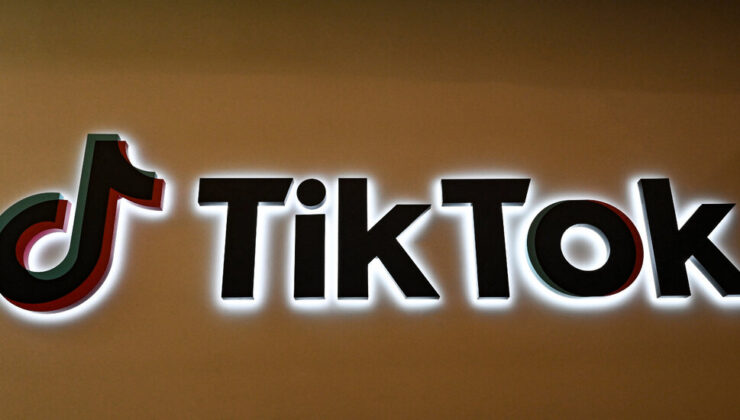 TikTok Faces Major Fine for EU Privacy Violations