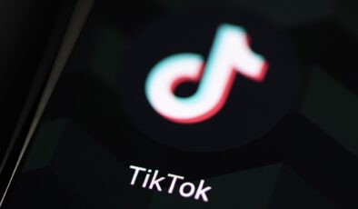 TikTok Unveils AI-Powered Image-to-Video Tool