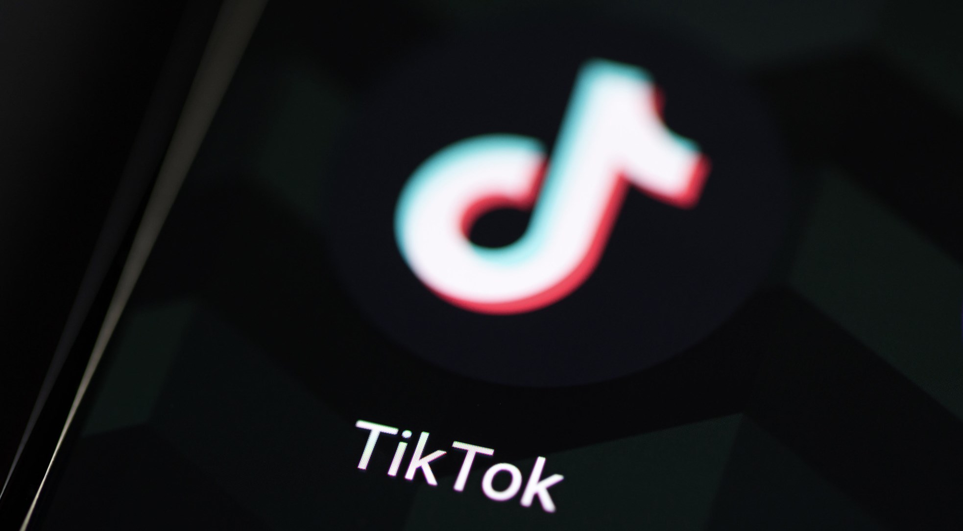 TikTok Unveils AI-Powered Image-to-Video Tool