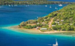 Tonga Hakkında Bilinmesi Gerekenler
