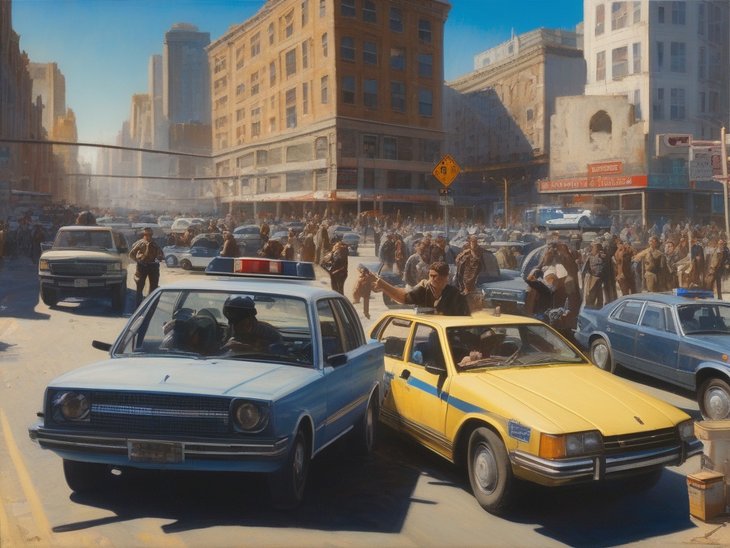 Trafik sigortası yaptırmazsam ne olur?