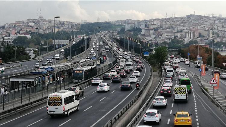 Trafik Haftası Etkinlikleri Nelerdir?