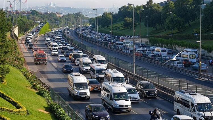Trafik Haftası Etkinlikleri Nelerdir?