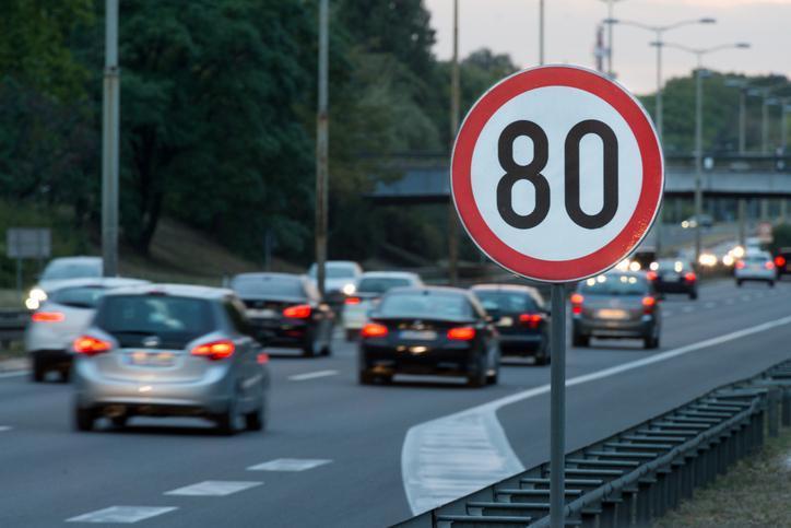 Trafik Haftası Mesajları ve Sözleri 2025