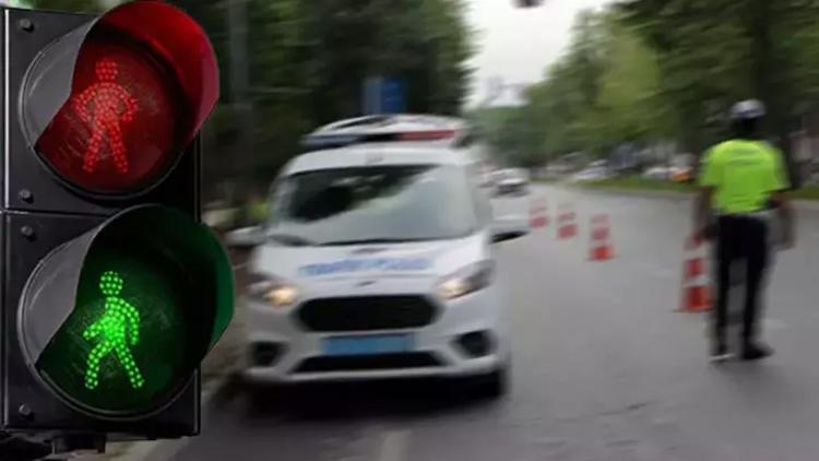 Trafik ve İlk Yardım Haftası 2025 Ne Zaman?