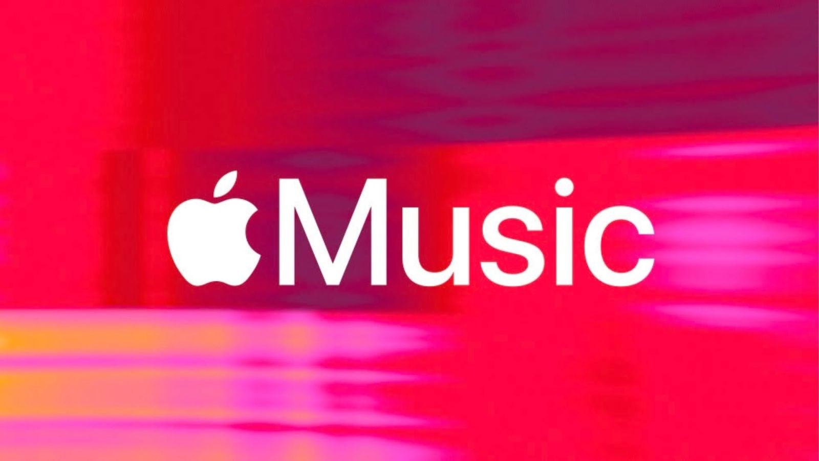 An Exciting New Feature for Apple Music Users
