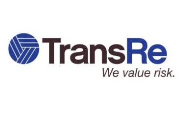 TransRe’den D&O Sigorta Fiyatlandırmasında Acil Artış Çağrısı