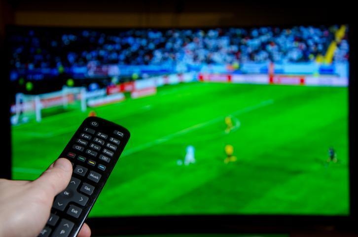 TRT Spor İzleme Bilgisi ve Yarı Final Heyecanı