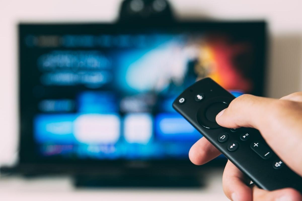 TRT Spor Frekans Ayarlama Bilgileri
