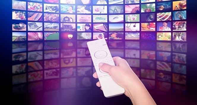 7 Mayıs TRT Spor Yayın Akışı